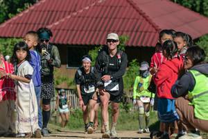 BIB: 
                            <button type="button" onclick="openModal(26711576)" class="btn btn-primary btn-sm float-right btn-popup" data-toggle="modal" data-target=".modal-high-quality">
                        <i class="fas fa-shopping-cart"></i> Add to Cart
                    </button>
                                            <button type="button" onclick="isThisMe(26711576, true)" class="btn btn-success btn-sm float-right btn-popup btn-isme hidden" data-toggle="tooltip" data-placement="bottom" title="นี่คือรูปของคุณใช่ไหม คลิกที่นี่เพื่อเอาเข้าอัลบั้ม">
                        <i class="fas fa-plus"></i> Add to album
                    </button>
                    <button type="button" onclick="isThisMe(26711576, false)" class="btn btn-warning btn-sm float-right btn-popup btn-isnotme hidden">
                        <i class="fas fa-ban"></i> Remove from album
                    </button>